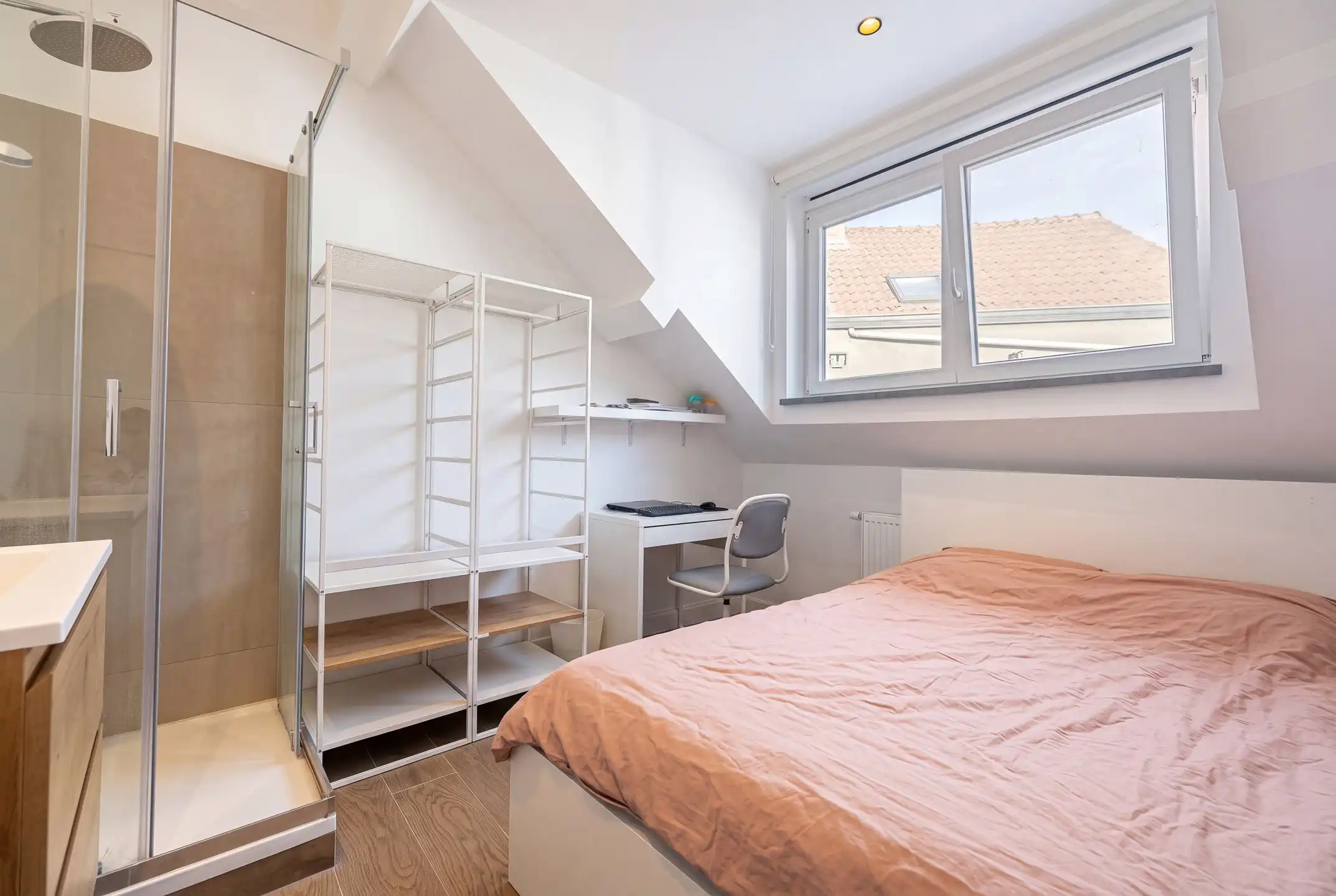 Huis te koop foto 17