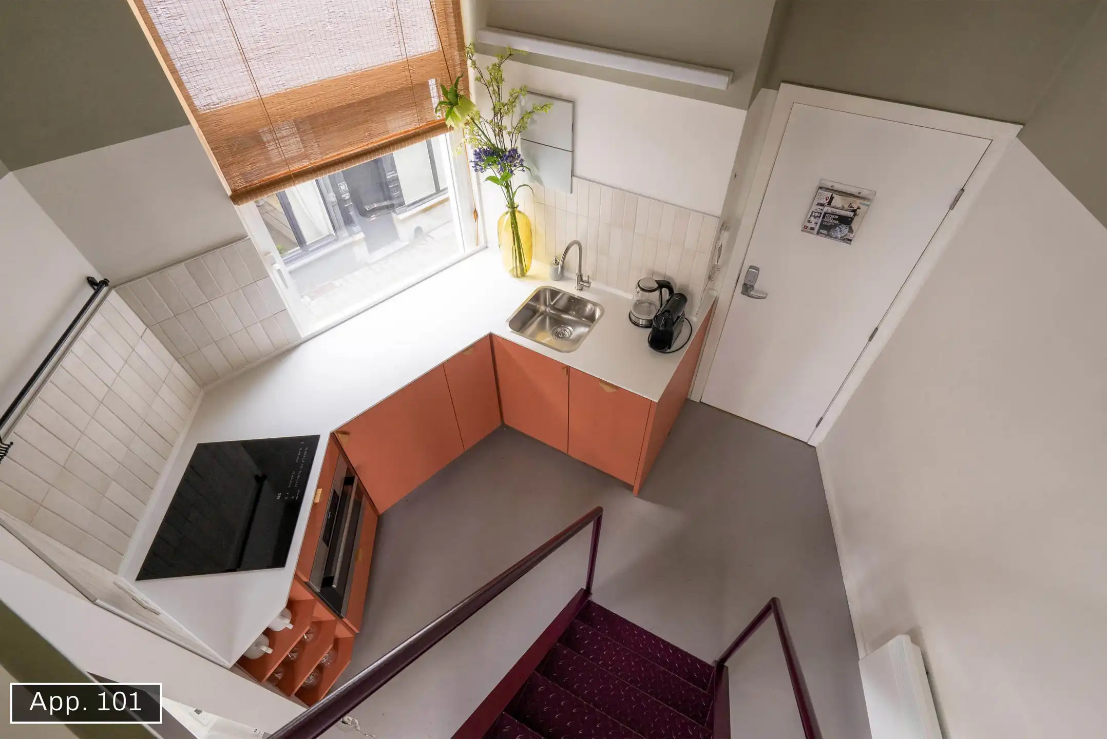 Investering met sale & lease back op iconische locatie foto 16