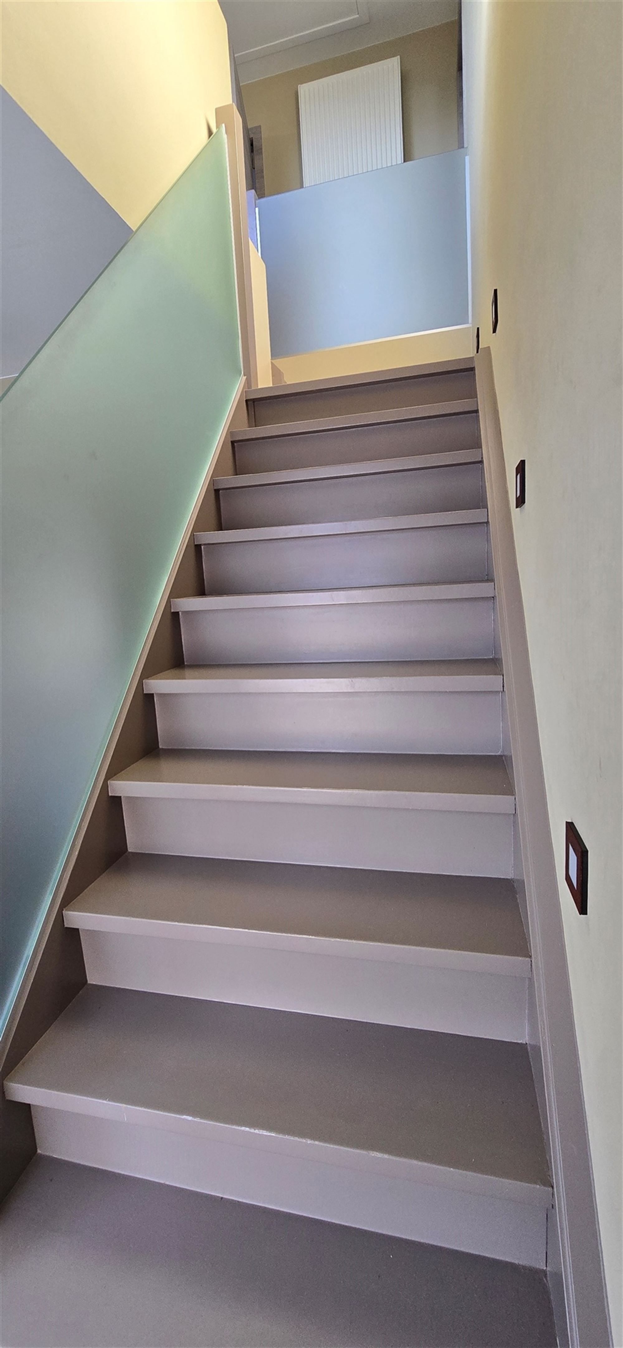 Huis foto 16