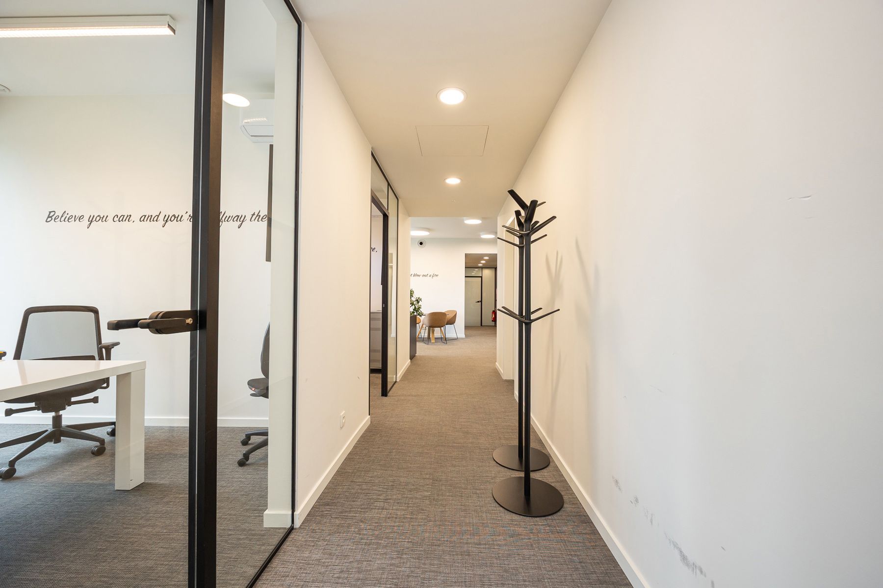 Unieke kans Futereproof bedrijfspand met bewezen succesformule foto 10