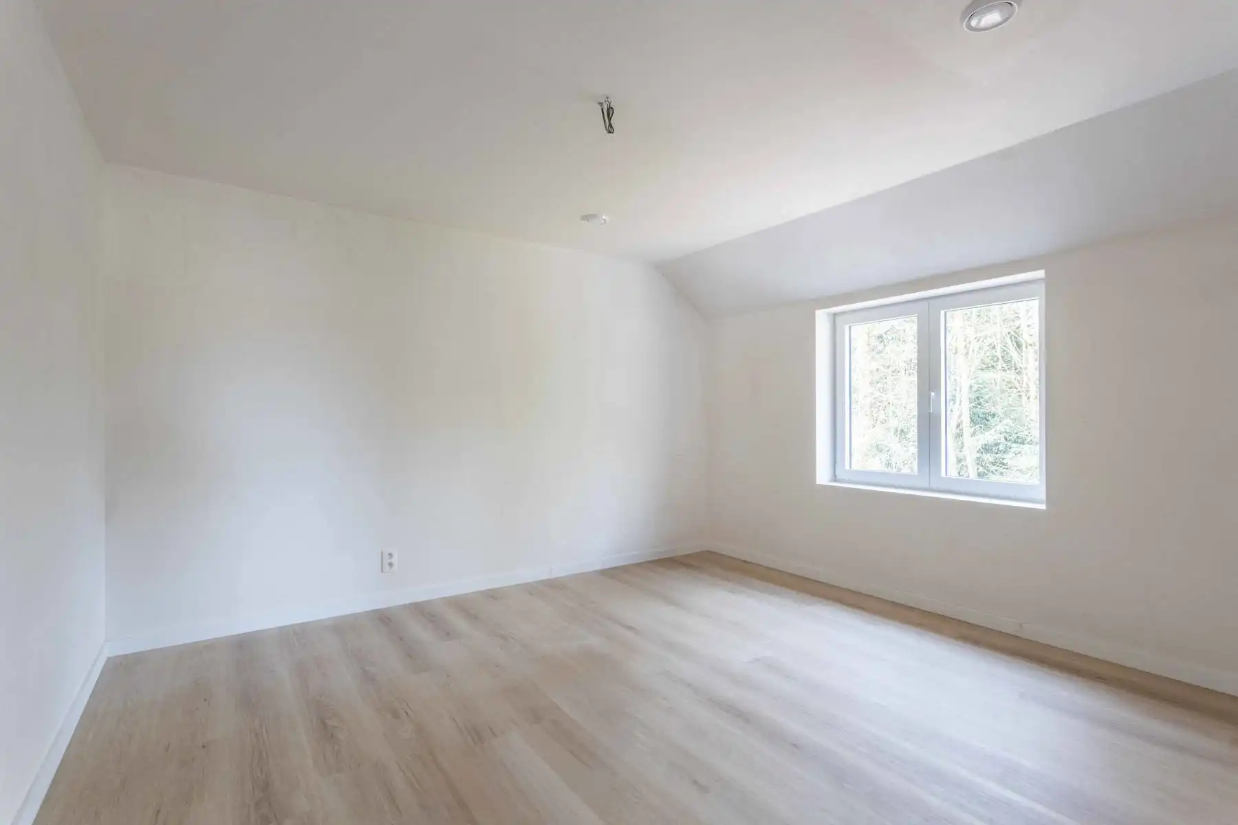 Energiezuinige woning in een uniek kader! 6%btw! foto 17