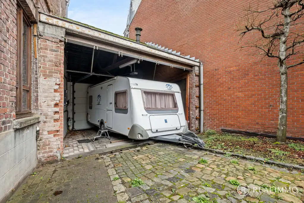 1.451 m² aan woon-, werk- of speelruimte foto 19