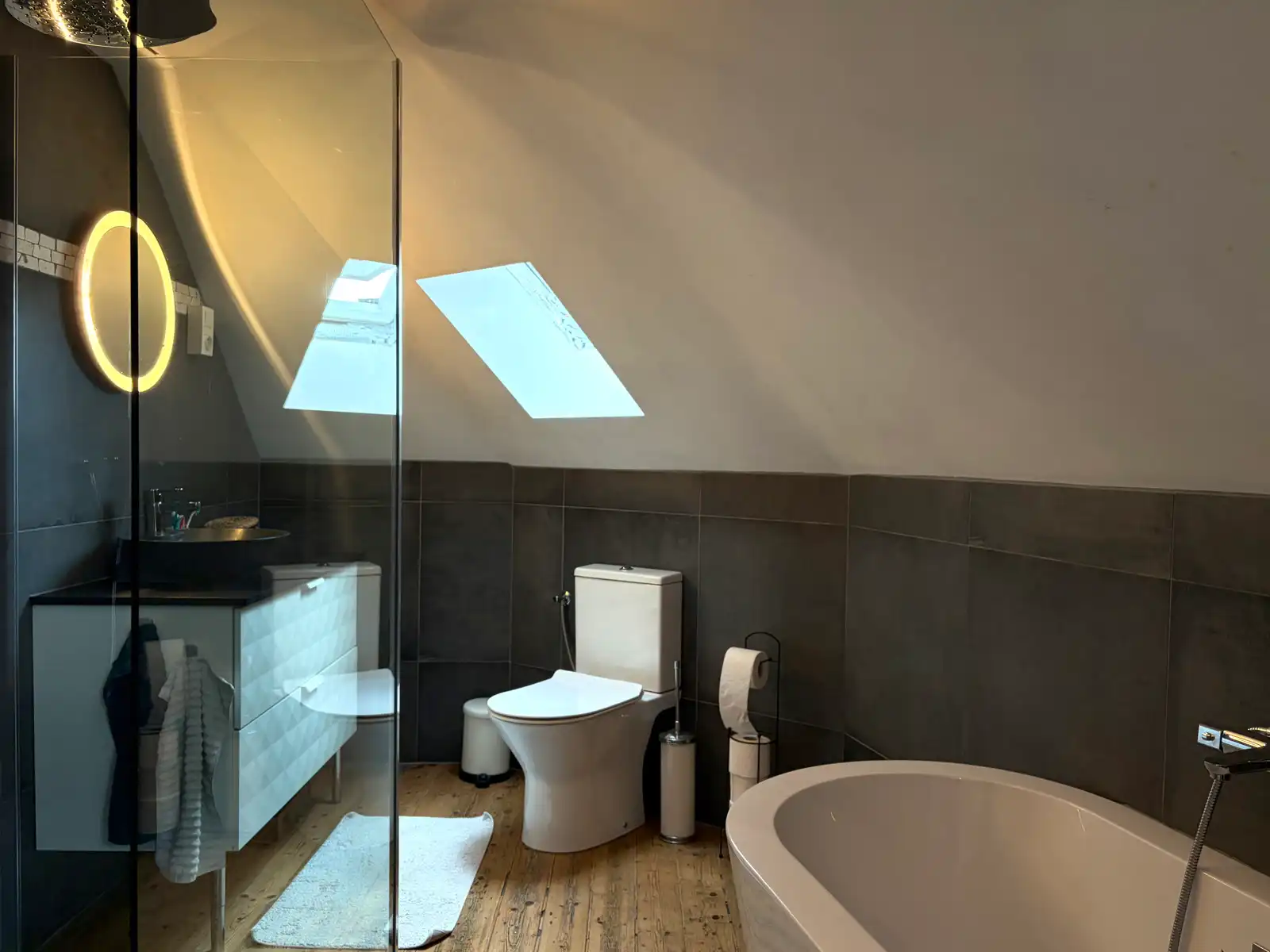 Huis te huur foto 16