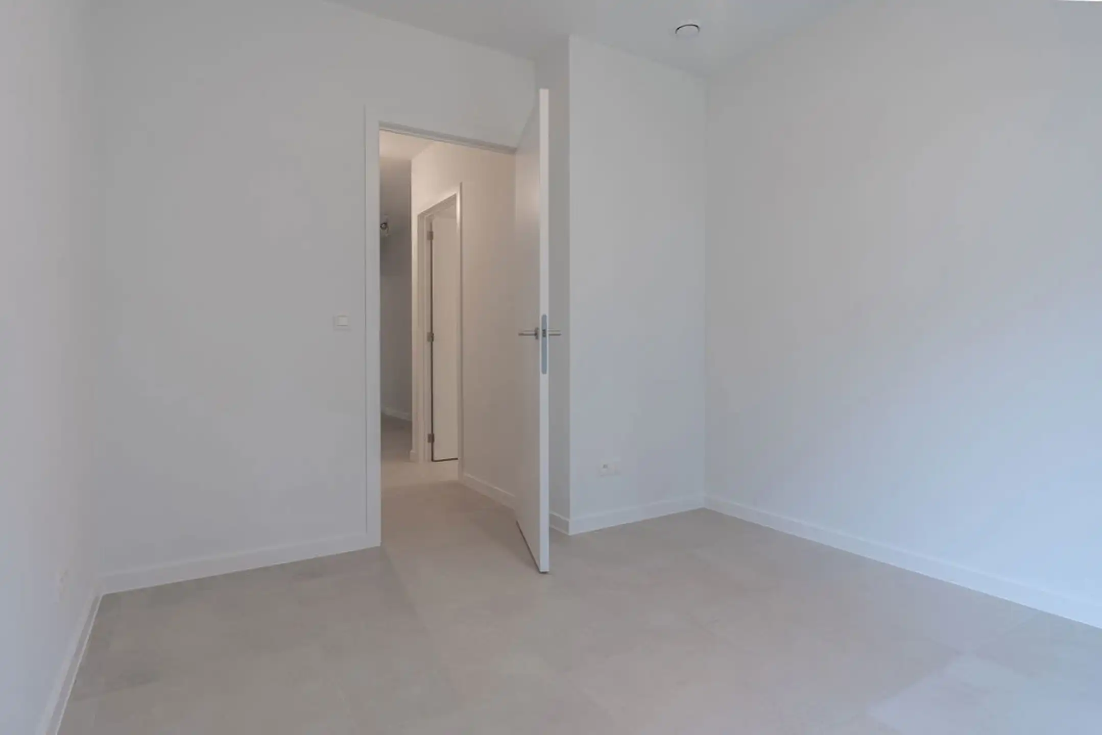 Parkdomein Neerhof bestaande uit knappe energiezuinige app foto 23