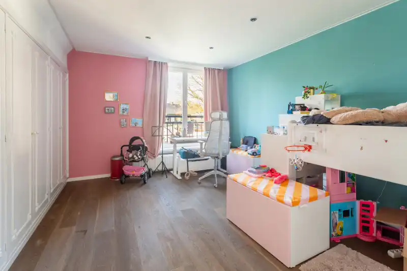 Toplocatie Vriesdonk,  villa met zee van ruimte en uiterst veel privacy!!! foto 22