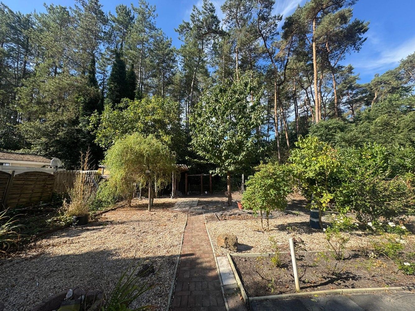 TE RENOVEREN BUNGALOW foto 9
