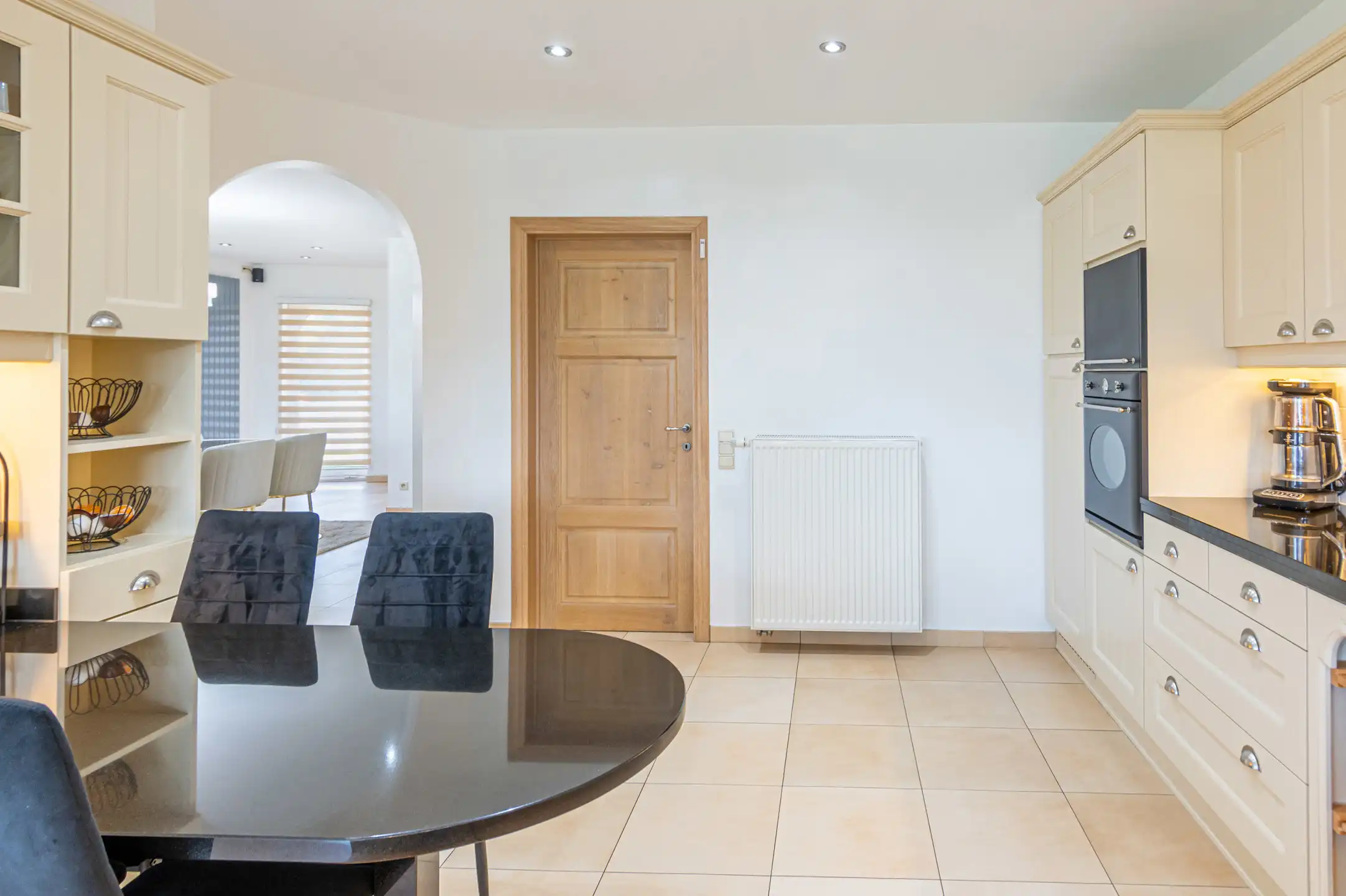 Instapklare & energiezuinige HOB in rustige woonwijk foto 9