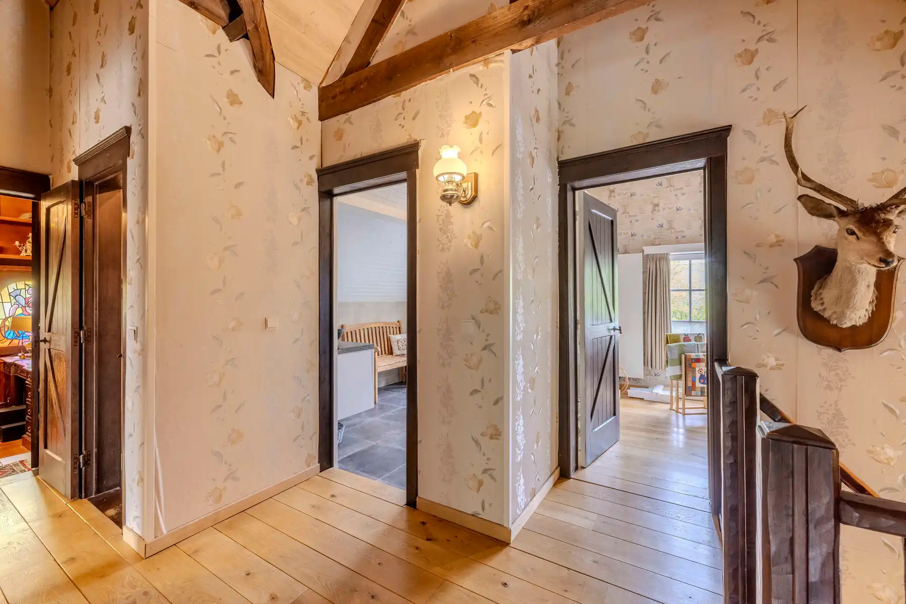 Huis te koop foto 30