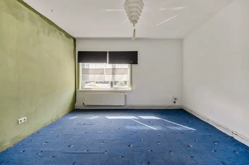 Charmante woning met aangrenzende stellen op 17are foto 24