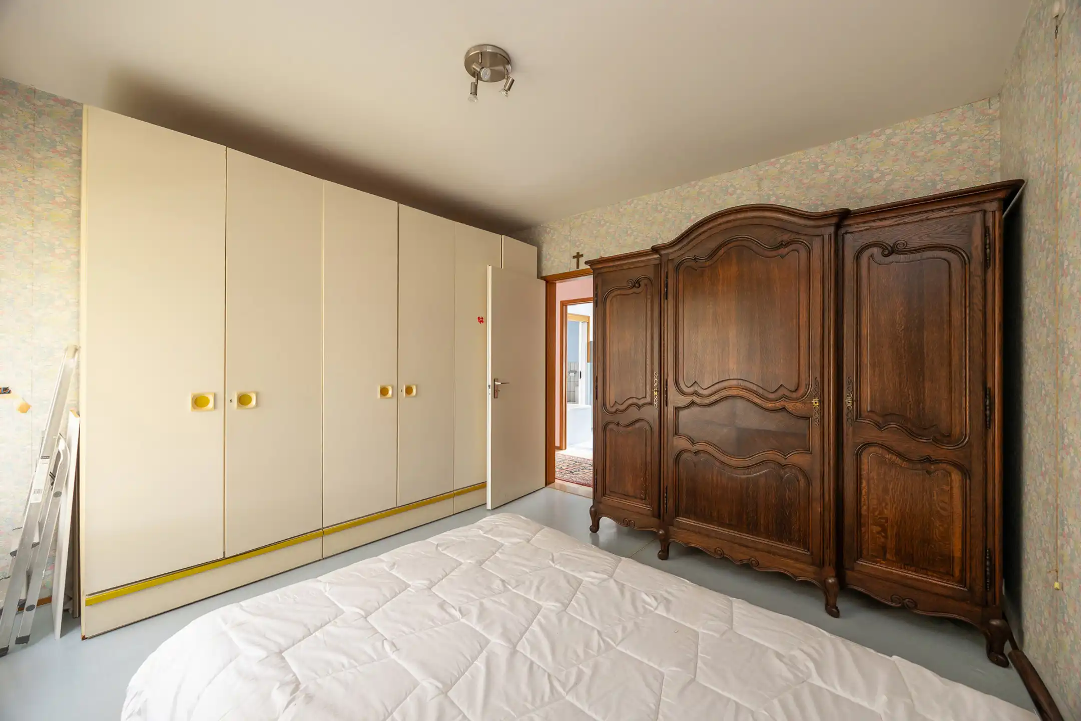 Laagbouwwoning met uitbreidingsmogelijkheden op TOP locatie foto 21