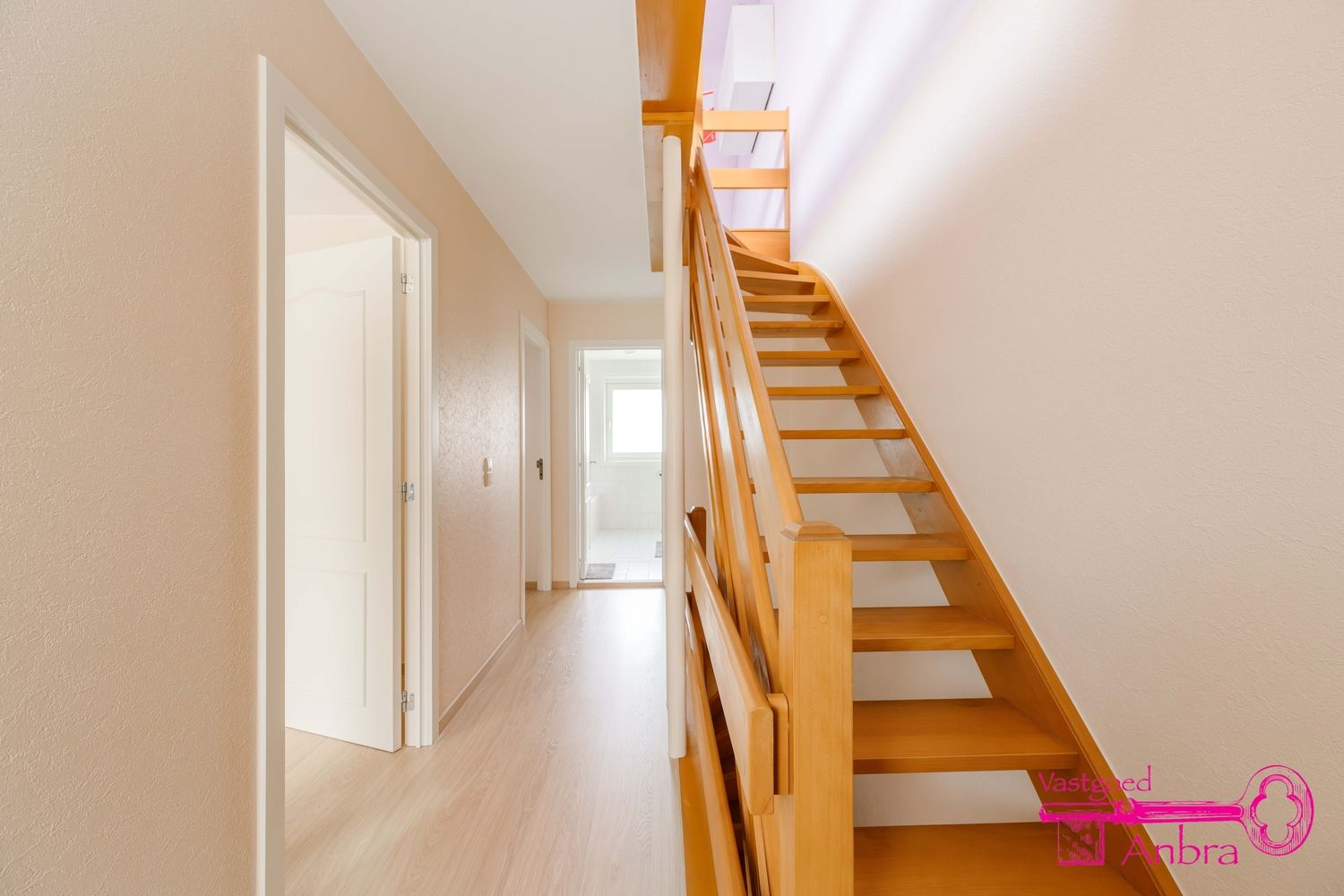 KAPELLESTRAAT 7 - 8760 TIELT (MEULEBEKE) foto 10