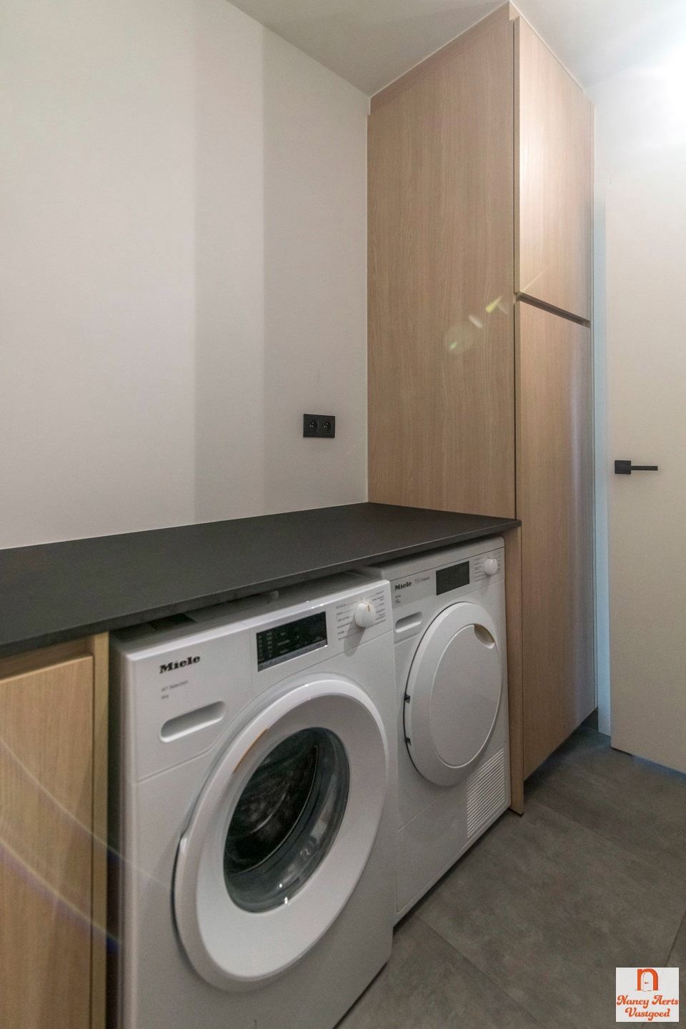 Exclusief wonen aan het water - inclusief 2 autostaanplaatsen foto 31