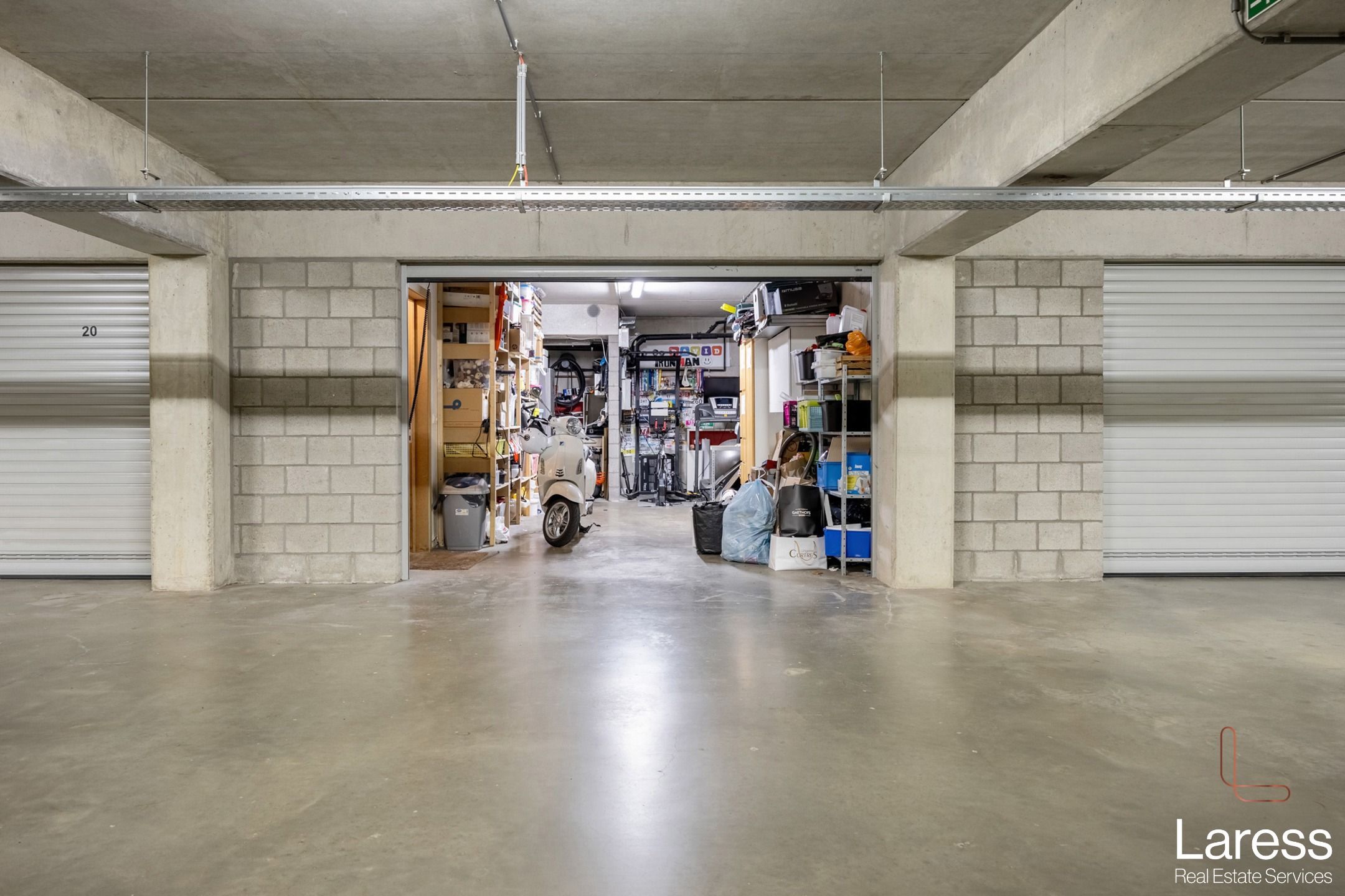 Huis te koop foto 24