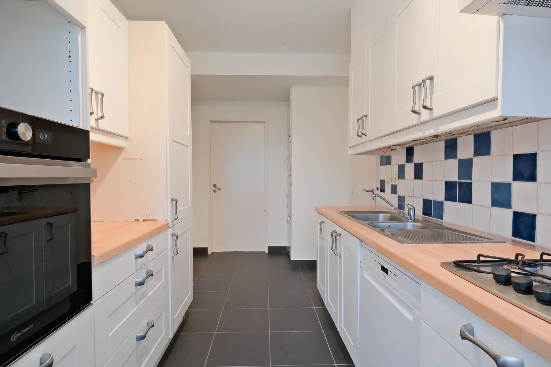 Villa te koop foto 10