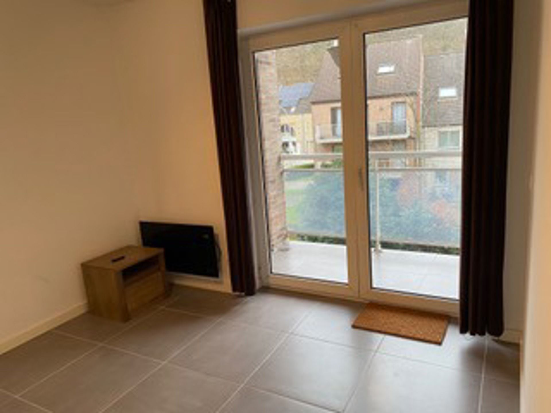 Appartement te koop foto 7