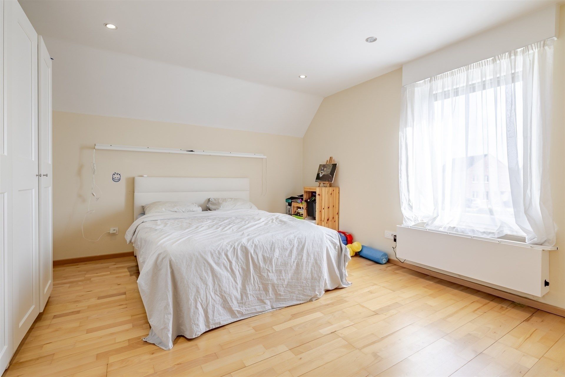 Prachtige villa met 4 slaapkamers! foto 23