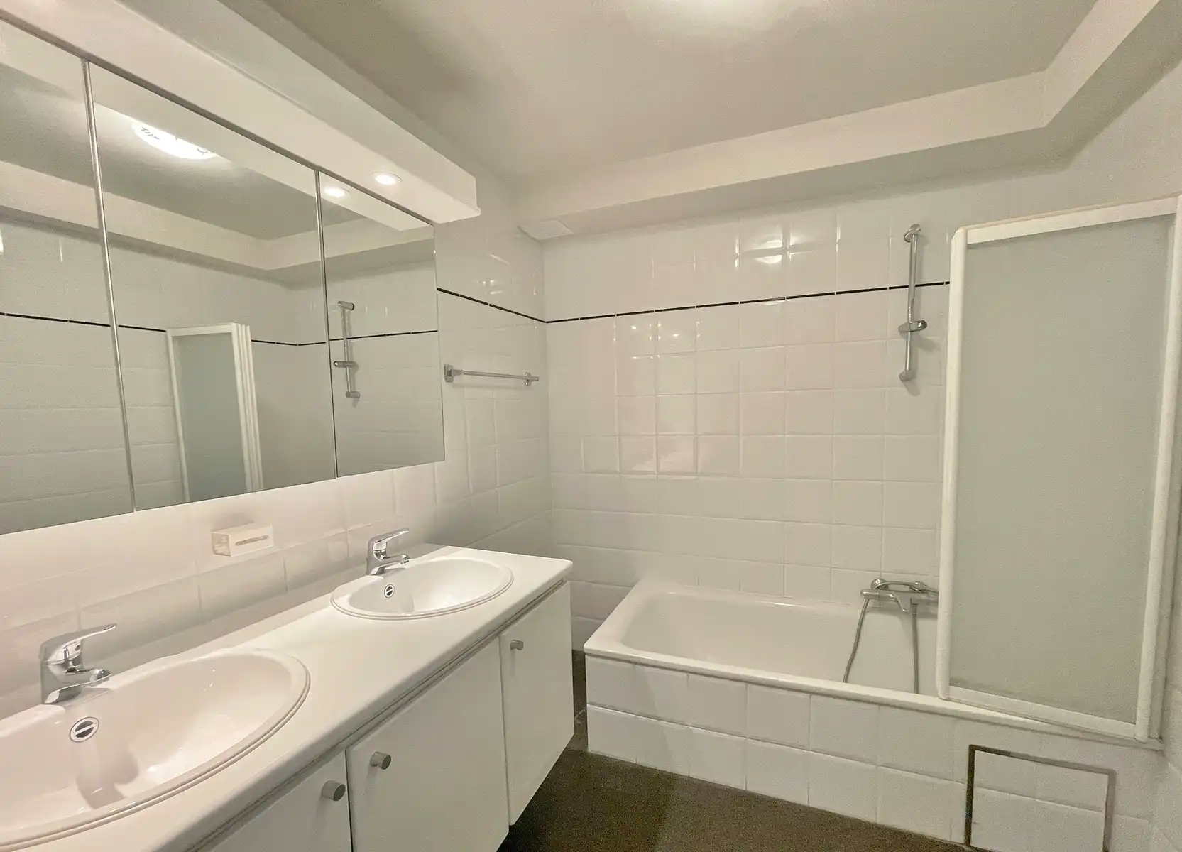 Appartement te huur foto 13