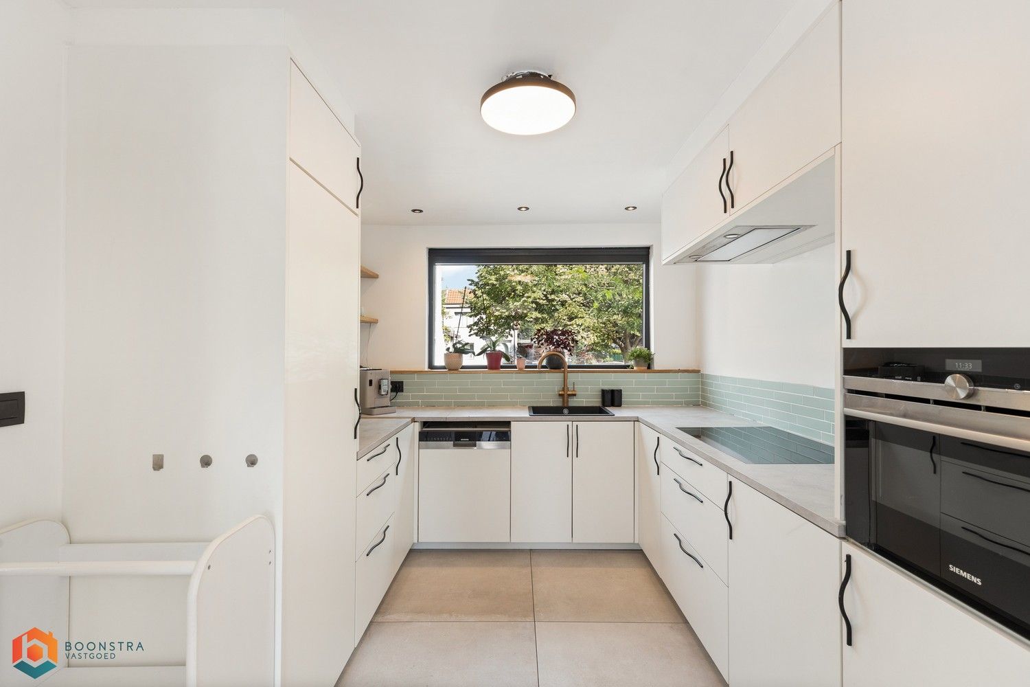 Woning met 3 slpkrs te Putte foto 12