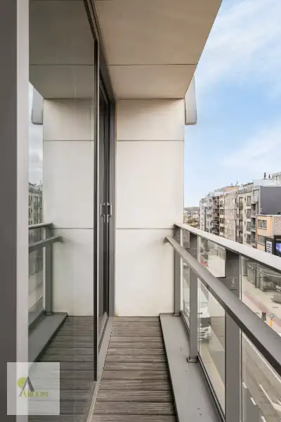 Res. " VENICE " foto 36