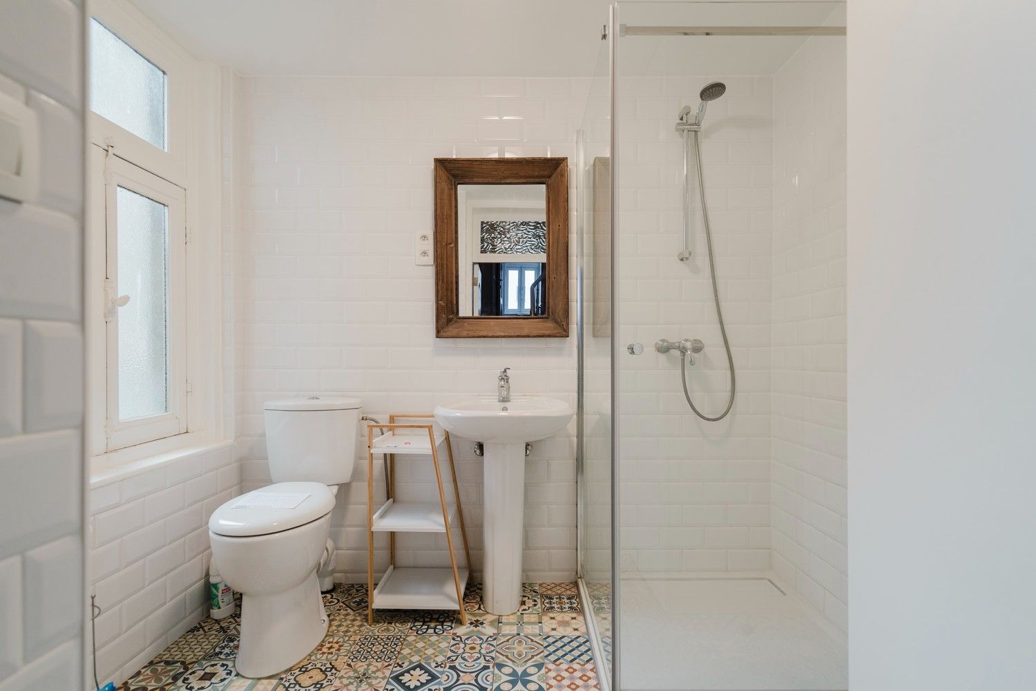 Exclusief herenhuis aan zee foto 21