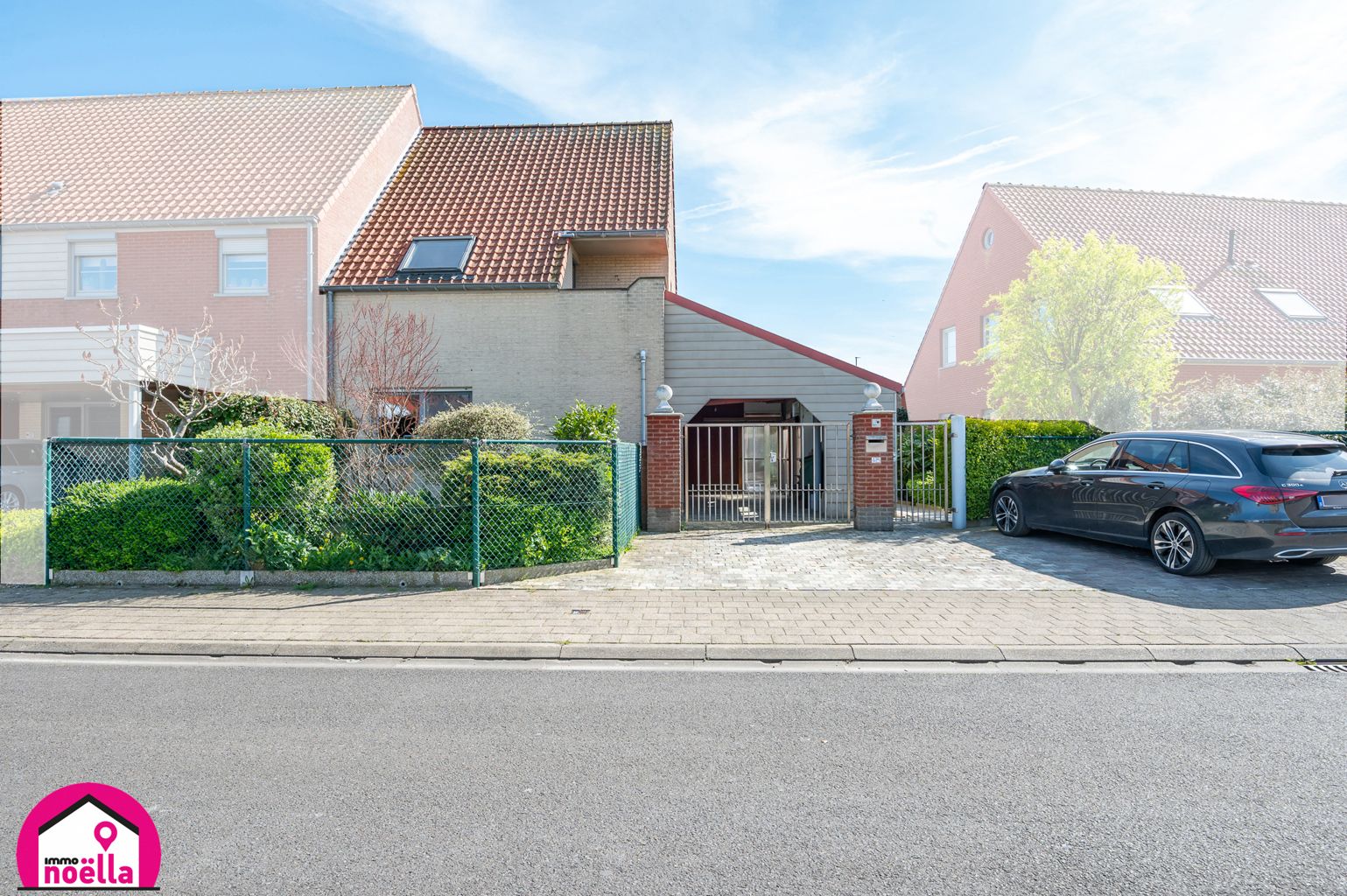 ()=>{if(producerUpdateValueVersion(node),producerAccessed(node),node.value===ERRORED)throw node.error;return node.value} slachthuisstraat 45 - 8430 Middelkerke