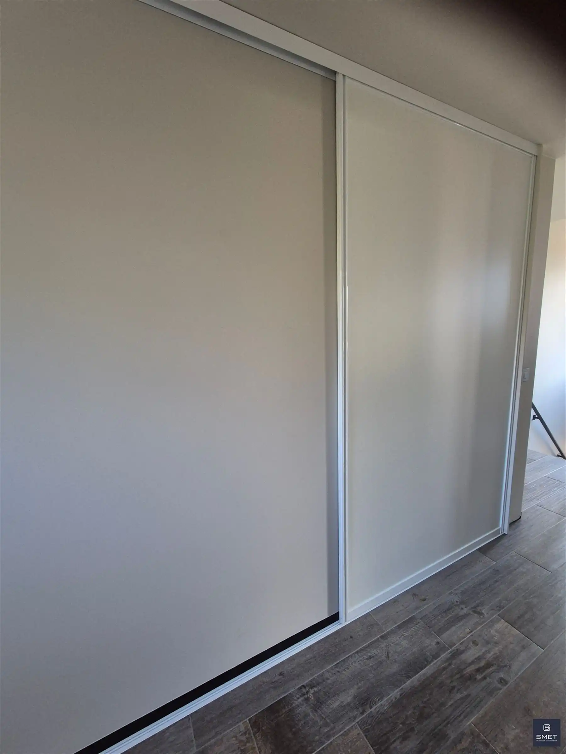 DROOMWONING MET TOPAFWERKING foto 17