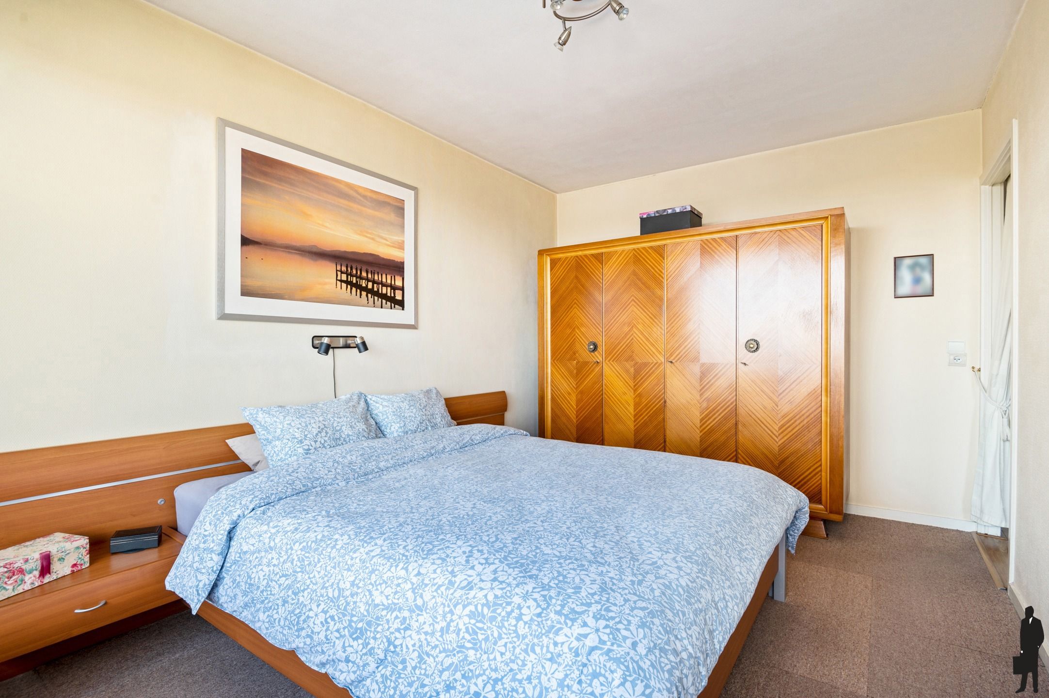 Appartement te koop foto 9