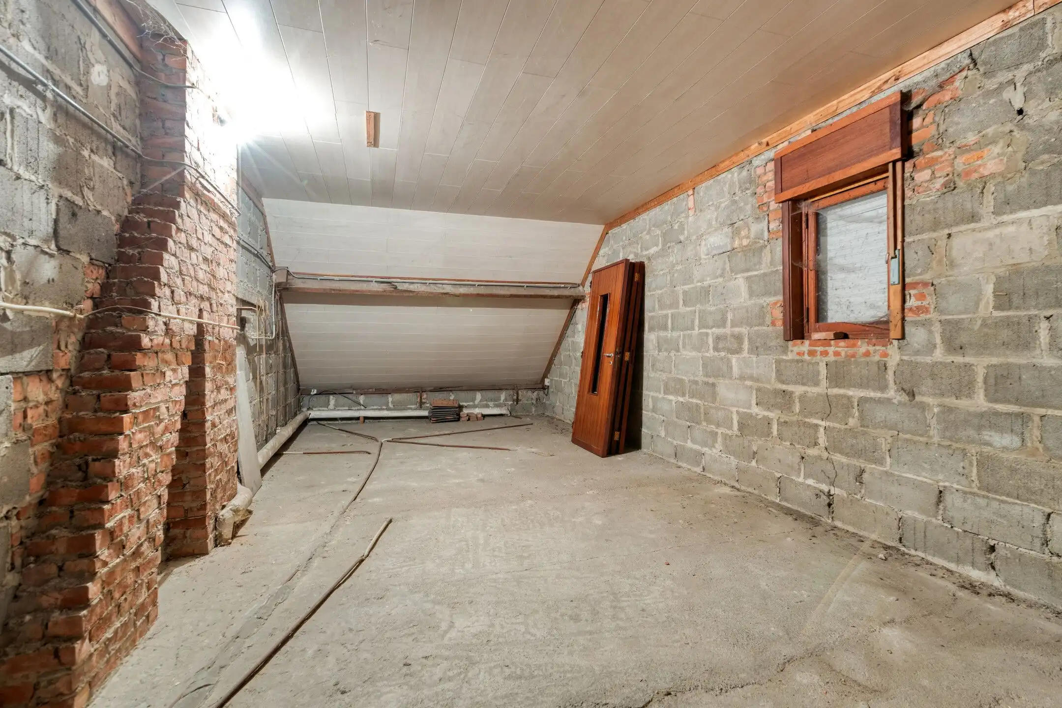 Woning vol potentieel op ruim perceel foto 21