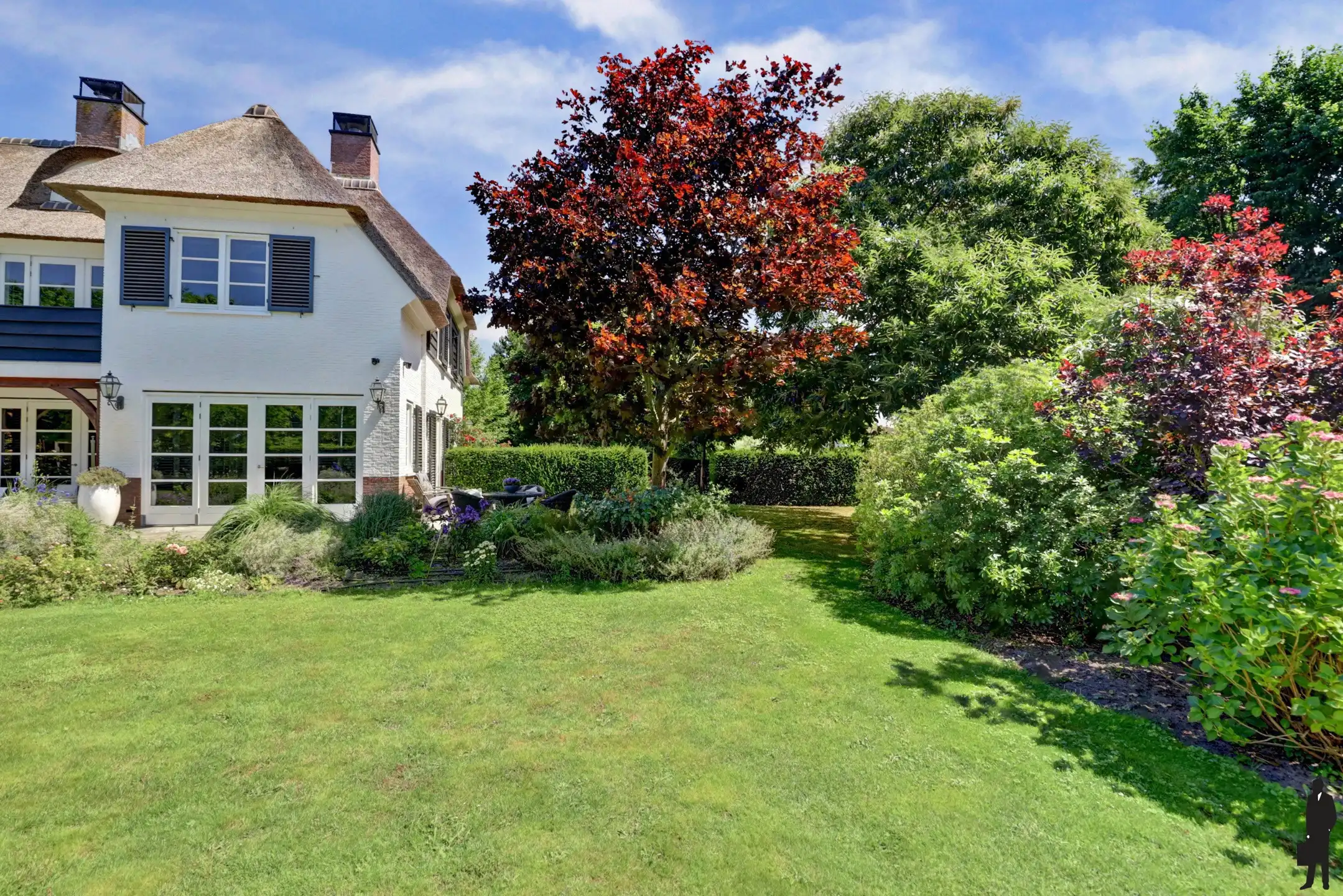 Huis te koop foto 30