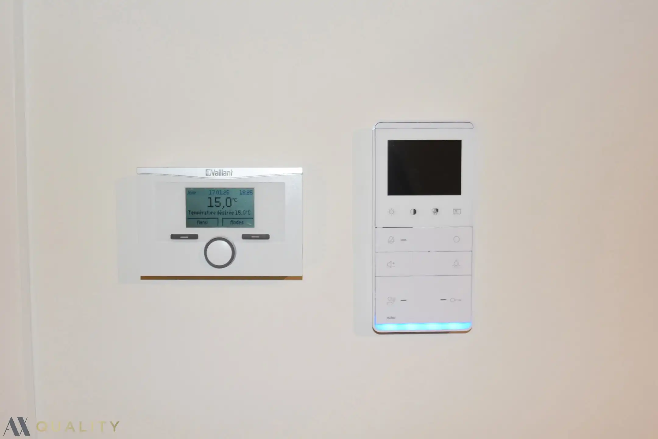 Ruim, energiez. 3 slpk-appt. met terras, lift en garage in hartje Dendermonde vrij vnf 15/04 foto 12