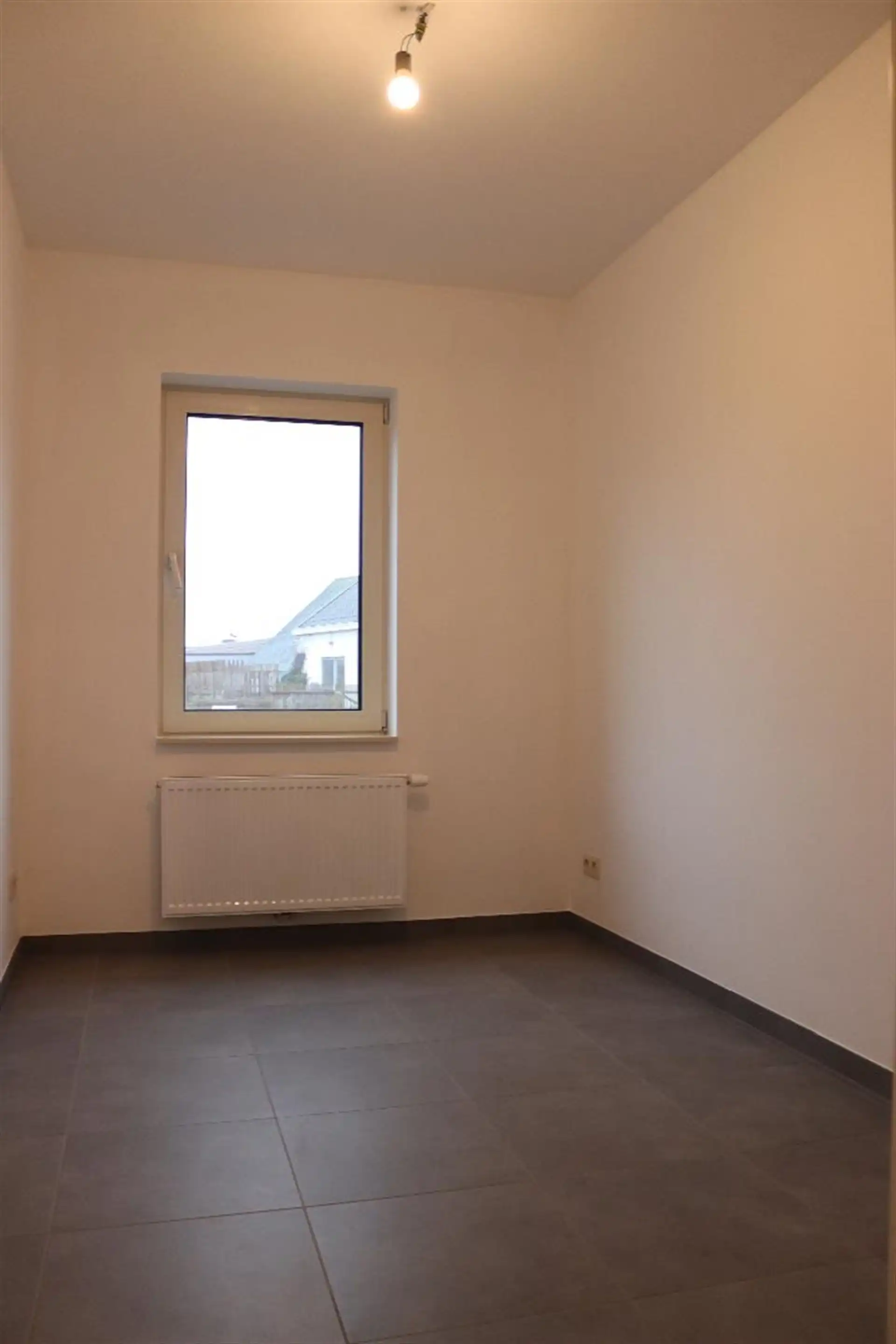 Appartement met 3 slaapkamers in kleinschalige residentie foto 13