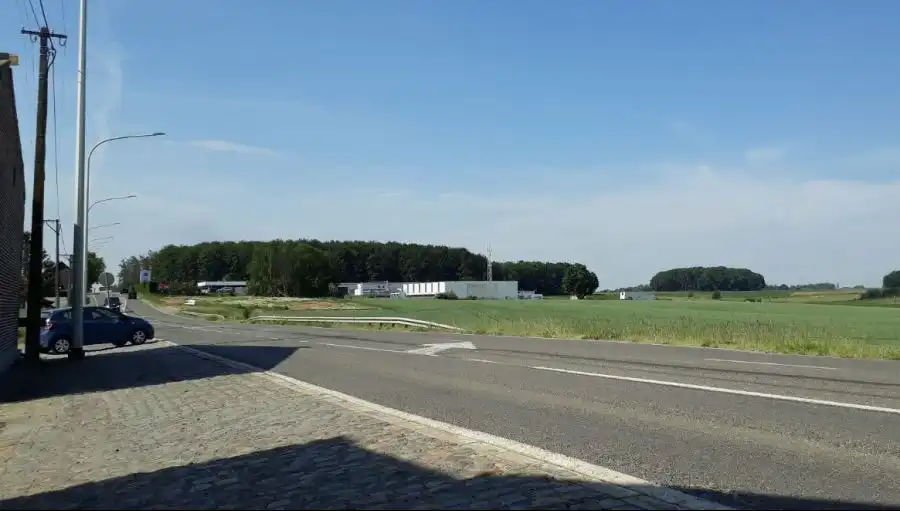 Grand Route 552, 1420 Braine-L'alleud foto 4