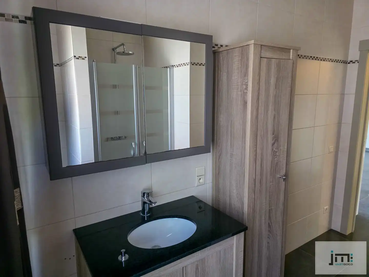 Charmante gelijksvloerse woning foto 5