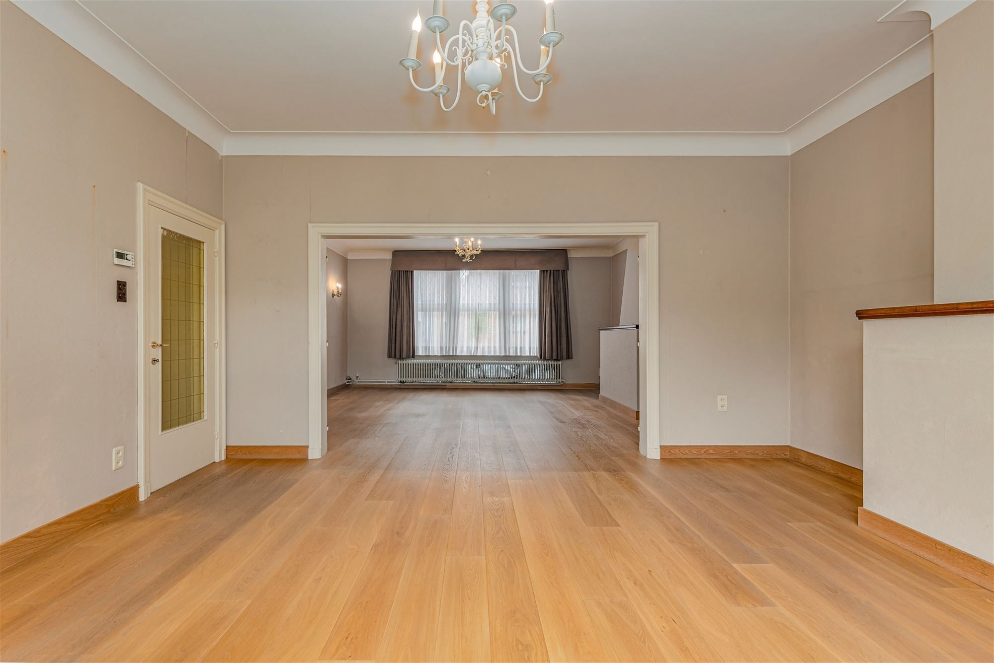 
Instapklare woning met 6 slaapkamers op toplocatie in Beerse foto 9