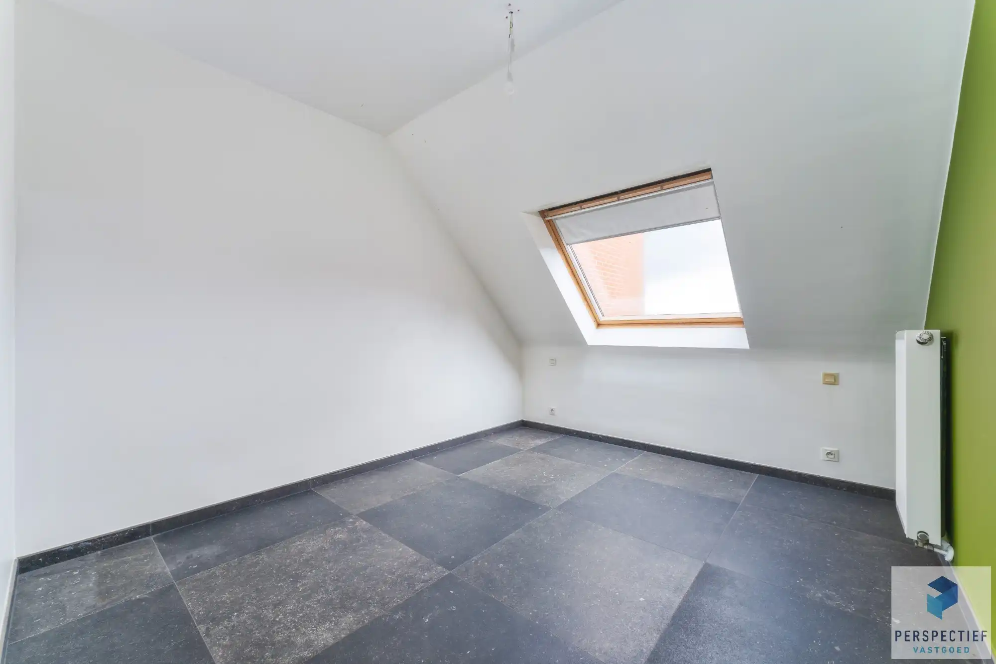 Ruim en modern woonappartement (bouwjaar 2020) met 2 slaapkamers en terras. foto 9