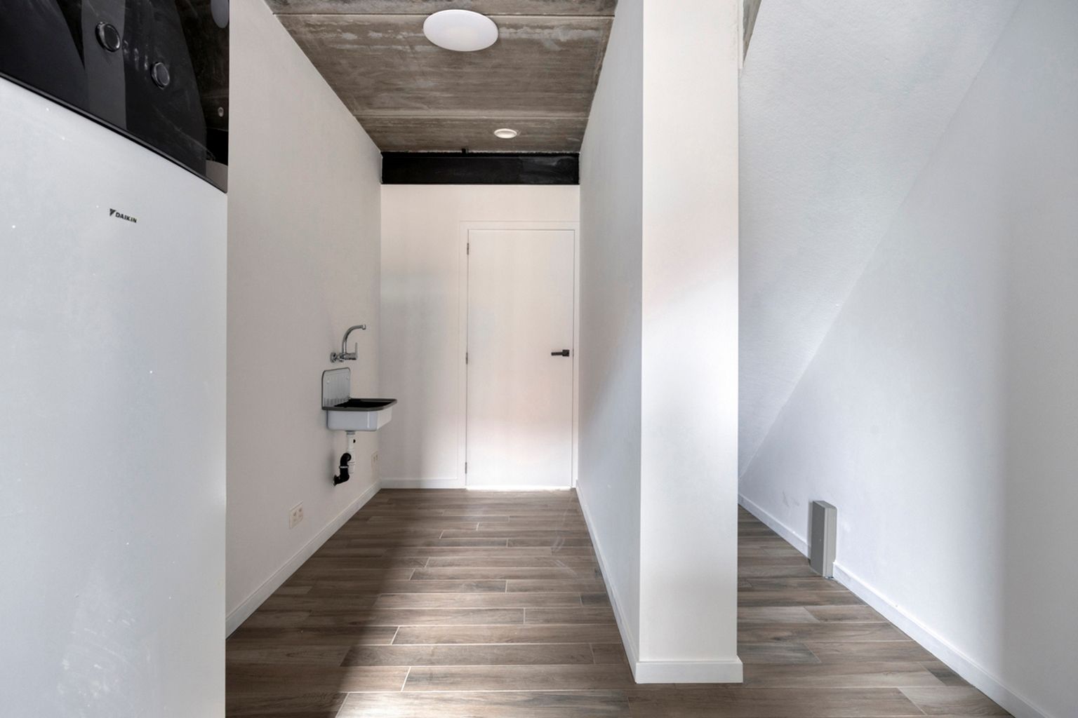 Een prachtige nieuwbouw driegevelwoning op topligging foto 9