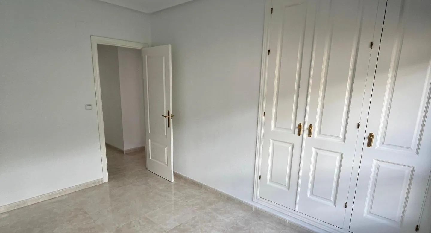 Wonen in luxe en comfort: jouw droomappartement wacht op je! Instapklare appartementen te koop foto 10