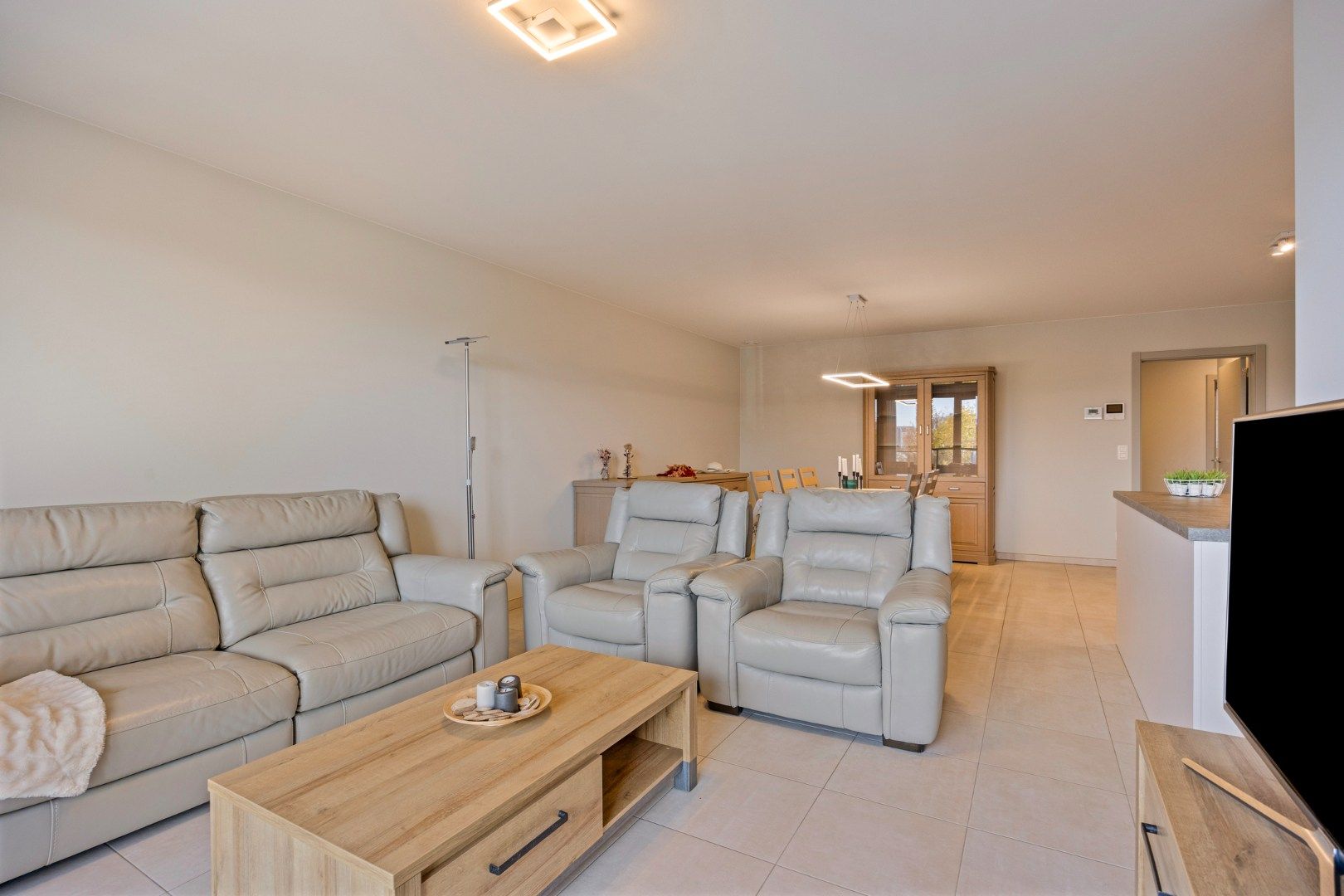 BJ 2022 - appartement met zonneterras foto 3