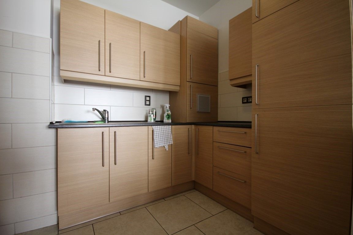 2-slaapkamer appartement op wandelafstand van het centrum foto 22