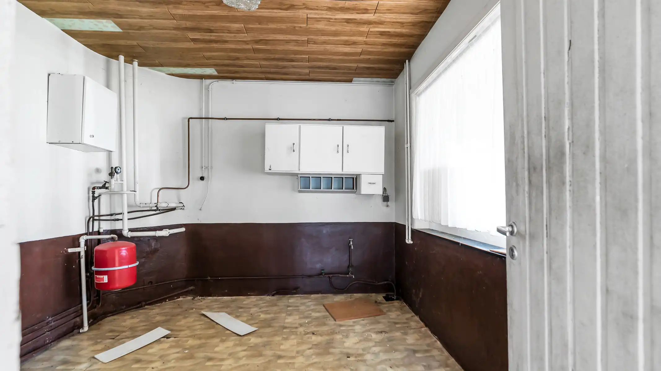 Huis te koop foto 14