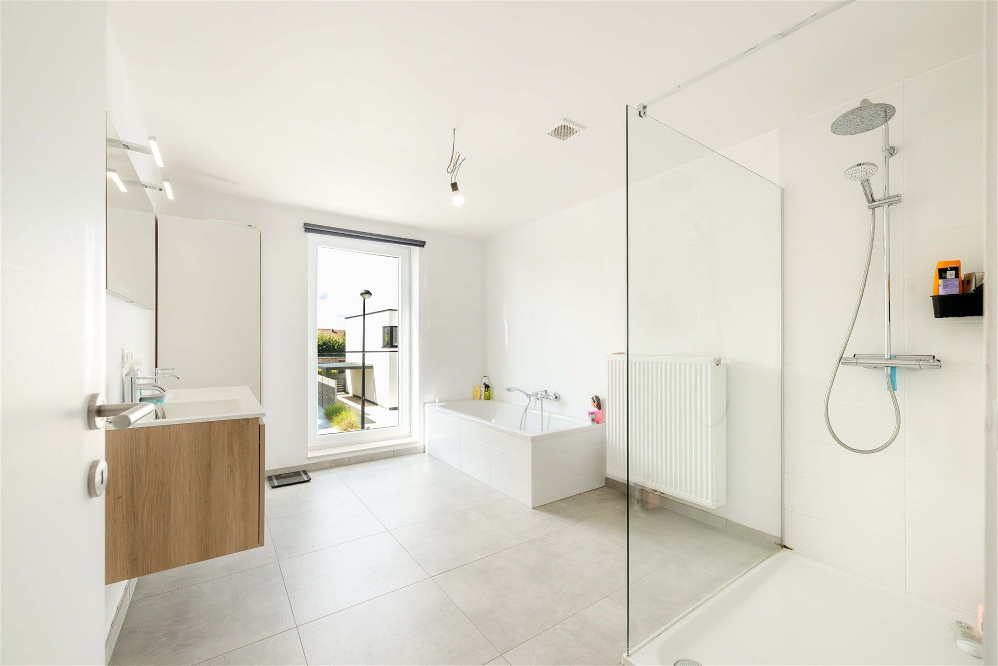 Instapklare en energiezuinige woning foto 16