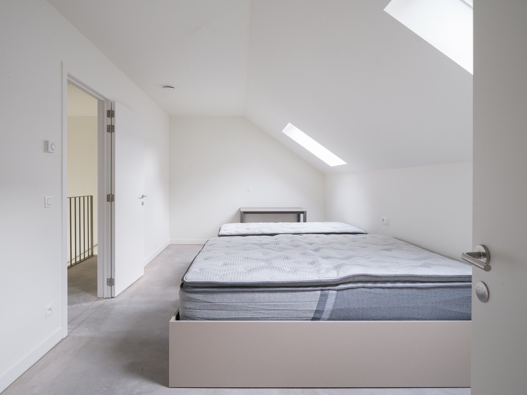 Slim beleggen in energiezuinige woning foto 9