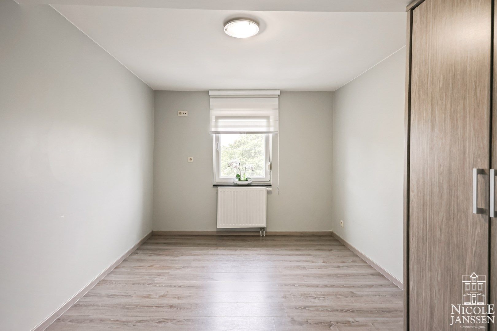 Gerenoveerde gezinswoning  foto 43