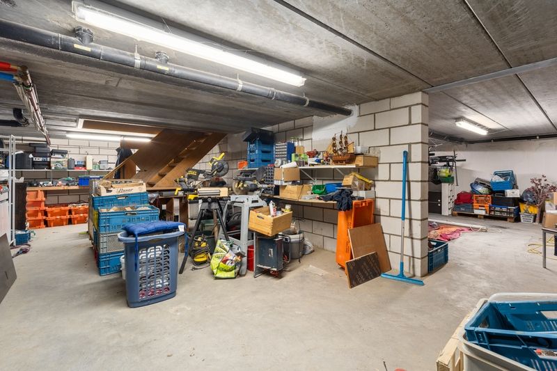 Huis te koop foto 25