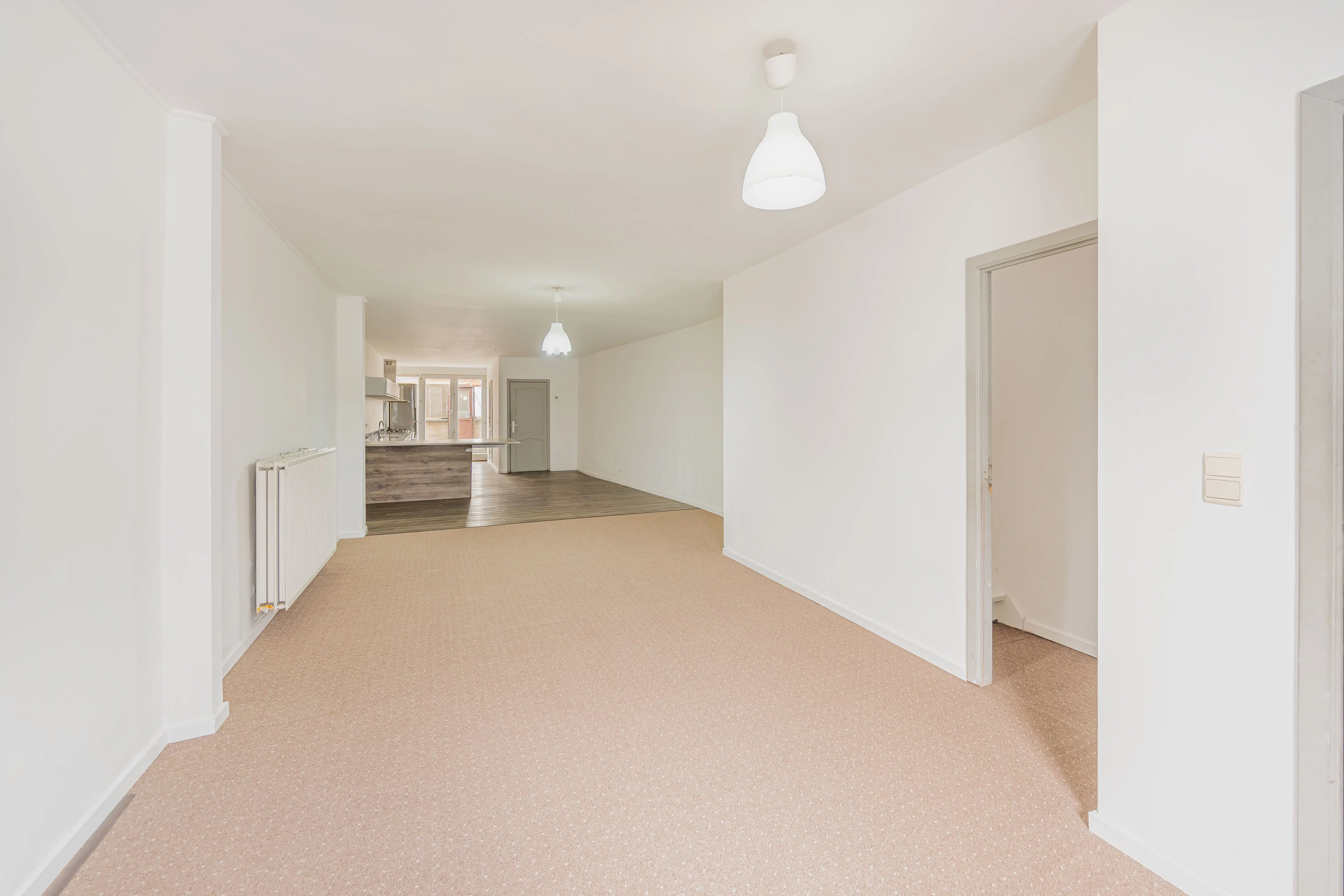 Huis te koop Appeldonkstraat 216 - 2830 Willebroek