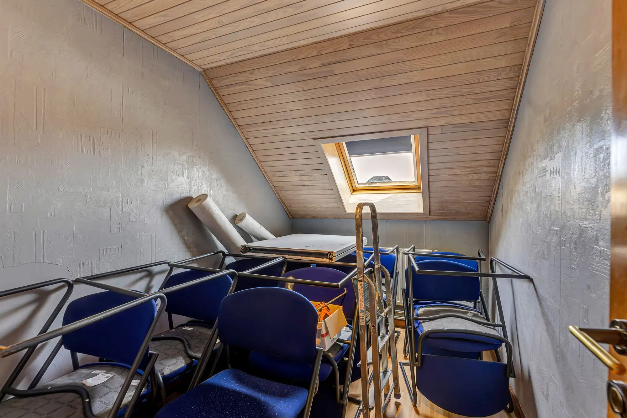 Instapklare woning op toplocatie foto 8