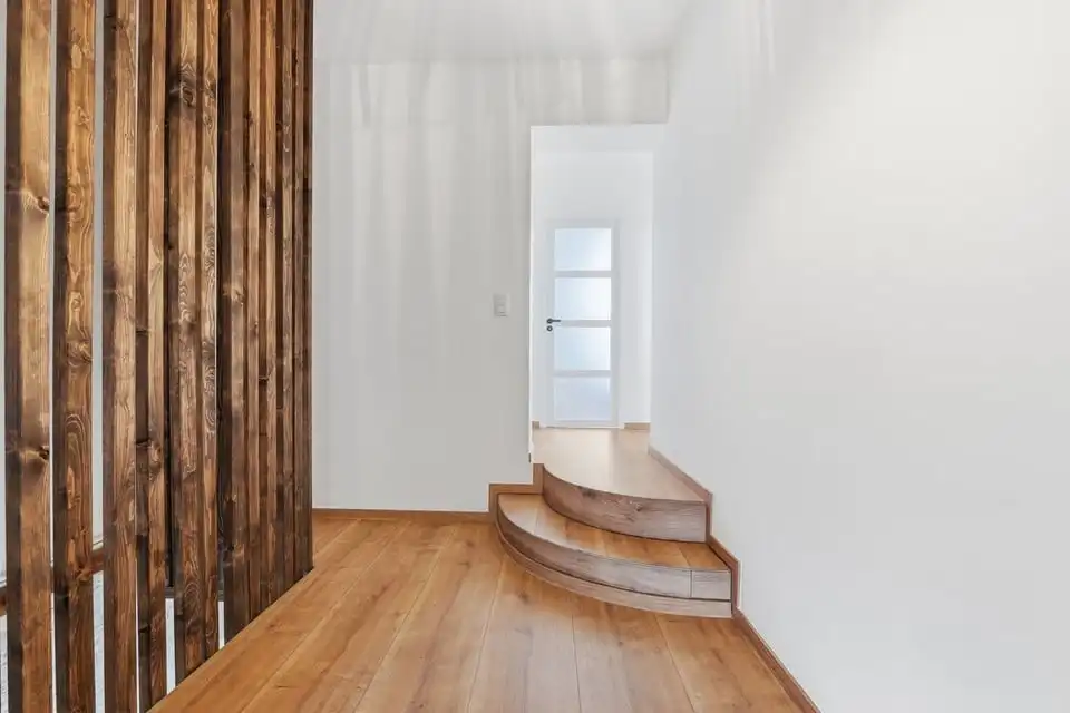 KNUSSE GEZINSWONING MET 3 SLKS IN HET LANDELIJKE KORTIJS foto 23