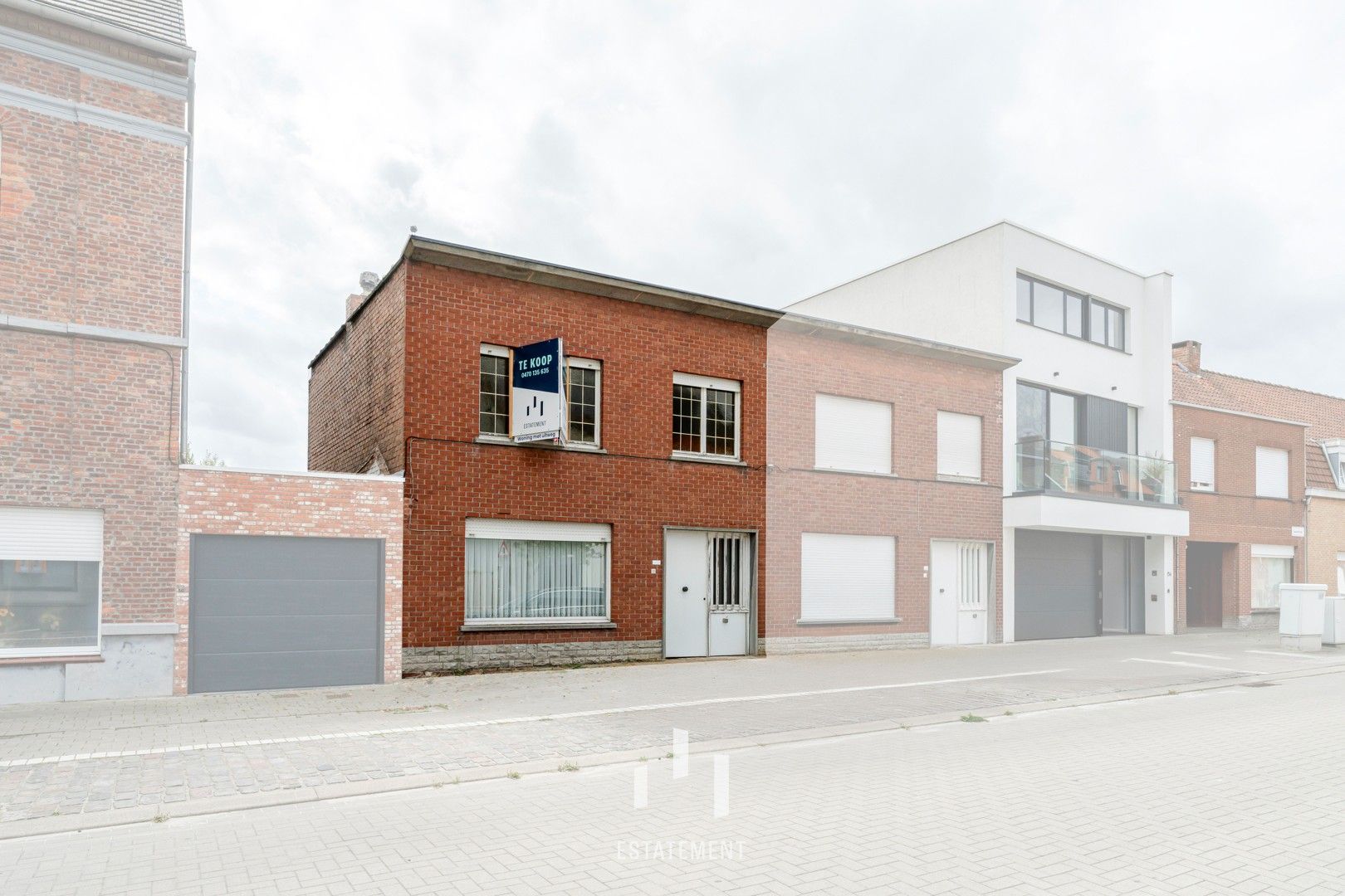Speiestraat 156B foto 4