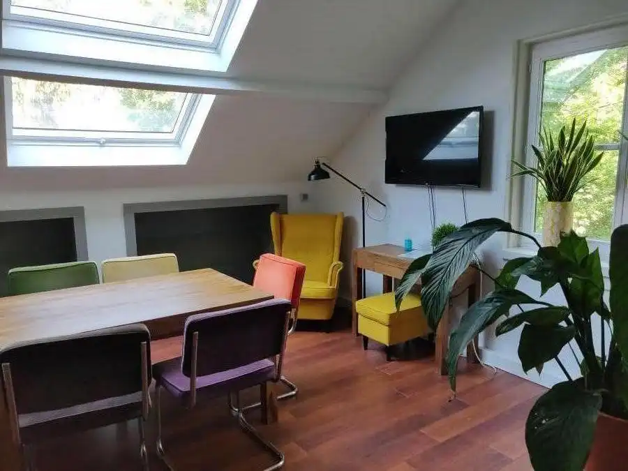 Mechelsesteenweg 185-187, 2540 Hove foto 12