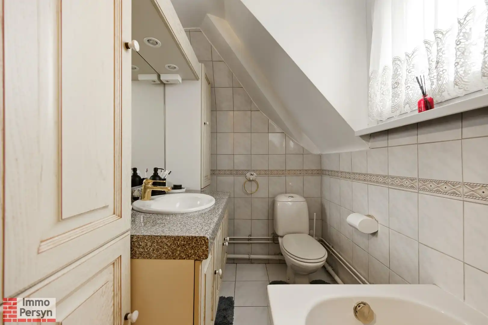 Instapklare OB met 3 slpk op 14a 40ca foto 16